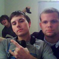 Matthew Joseph Photo 20