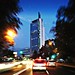 Dawn Speed Photo 11