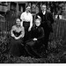 Elizabeth Hannahs Photo 10