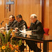 Rene Rodriguez Photo 22
