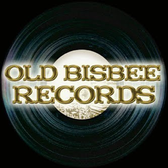 Stuart Oliver Photo 27