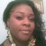 Teresa Cleveland Photo 34