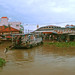 Binh Do Photo 33