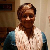 Donna Spence Photo 16