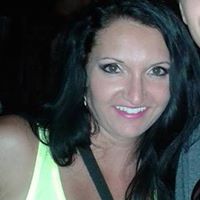 Krista Sharp Photo 13