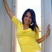 Angelica Rivera Photo 38