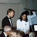 David Pierce Photo 13