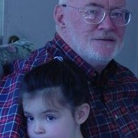 Edward Duffy Photo 16 Edward Duffy Photo 16