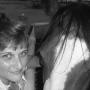 Teresa Bruce Photo 31