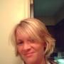 Patricia Pope Photo 34