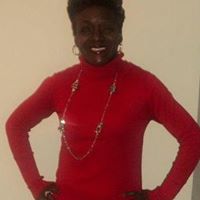 Janice Gober Photo 3