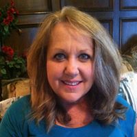 Gail Robertson Photo 22