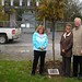 Doreen Moore Photo 17