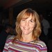Suzanne Davenport Photo 20