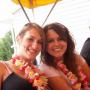Debra Kimble Photo 16