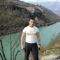 Gloria Shaffer Photo 11