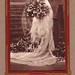 Frances Paterson Photo 6