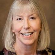 Kimberly Pennell Photo 24