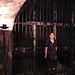 Angie Torres Photo 5