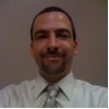 Christopher Engle Photo 3