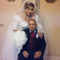 Alejandro Holguin Photo 26