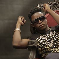 Timothy Gabriel Photo 5