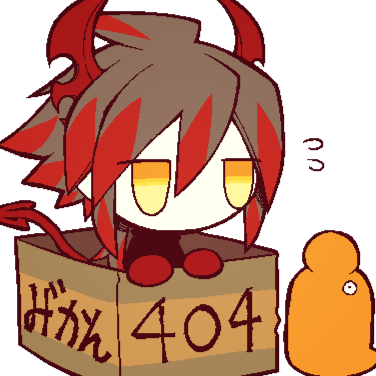 Eleanor Miller Photo 15