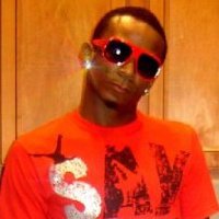 Johan Carter Photo 8