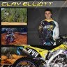 Clay Elliott Photo 24