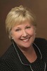 Susan Messer Photo 13