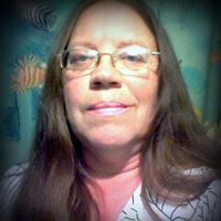 Elizabeth Monroe Photo 28