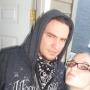 Jason Cropper Photo 24