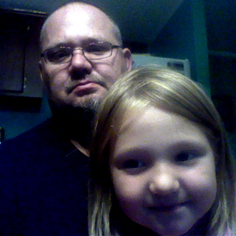 Christopher Kirkpatrick Photo 16