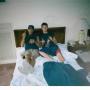 Jody Harding Photo 9