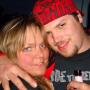 Cory Thompson Photo 17