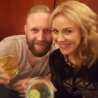 Suzanne Gill Photo 6