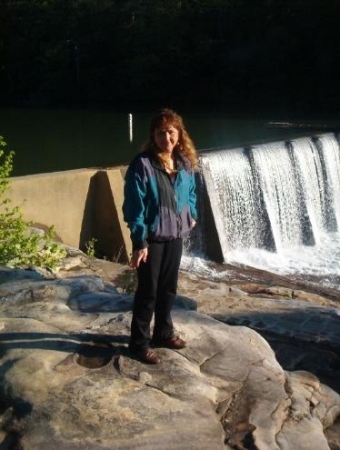 Joann Frazier Photo 21
