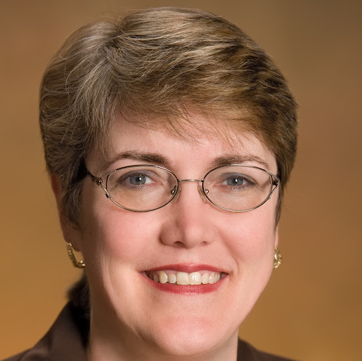 Kathleen Sharp Photo 42