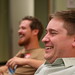 Chris Neff Photo 8