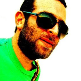 Matt Reiter Photo 23