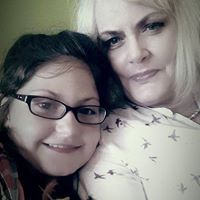 Christy Knowles Photo 11