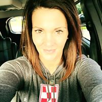 Jill Ellis Photo 42