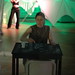 Amy Nielson Photo 21