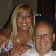 Cindy Francis Photo 15