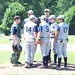 Robert Helmuth Photo 13