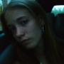 Carrie Ward Photo 41
