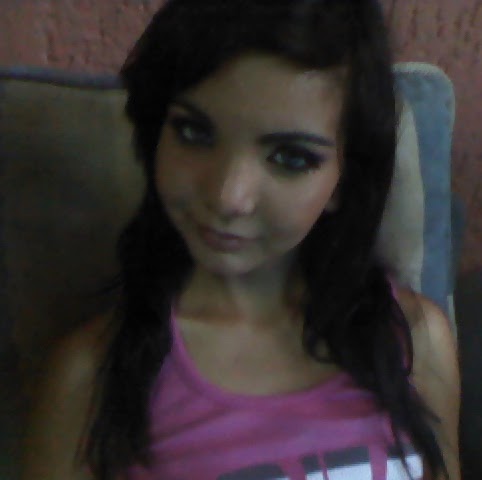 Michelle Macias Photo 25