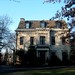 Stephen Hillman Photo 26