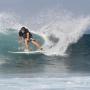 Patrick Joseph Photo 50