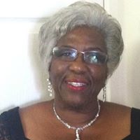 Janice Fuqua Photo 6